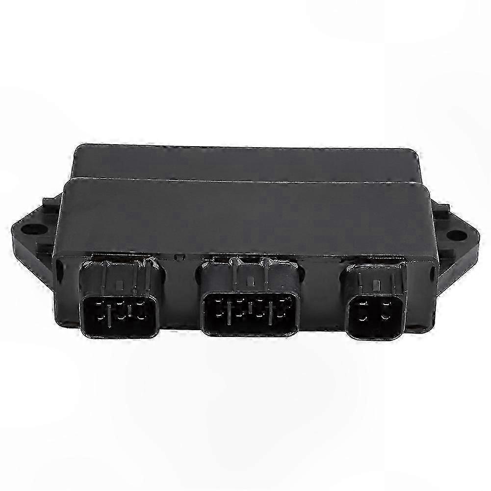 Cdi-modul Für Yamaha Yfm 350 Bruin, Grizzly Und Wolverine – Ersatzteil 5uh-85540-00-00, Atv-kompatibel