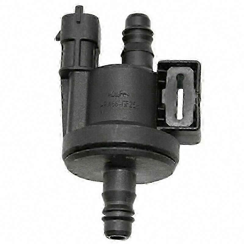 Abgasentlüftungsventil Für C1b1-9g866-aa, Teilenummer 0280142517, Kompatibel Mit Teil C1b19g866aa, Regelventil Aus Robustem Material, Ideal Für Entlüftungssysteme, Zuverlässiger Ersatz, 1 Stück.