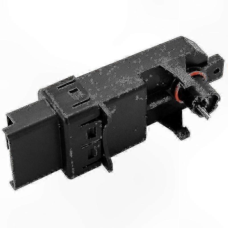 Universelles Elektrisches Fensterhebermodul, Integrierter Motor, Hohe Fahrzeugkompatibilität.