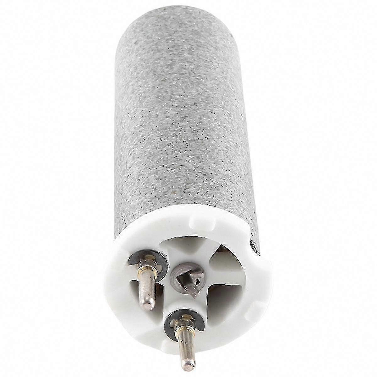 230v 1550w Keramik-heizelement Für Leister 142.717 Schweißbrenner, Ersatzteil Für Heißluft-kunststoffschweißen