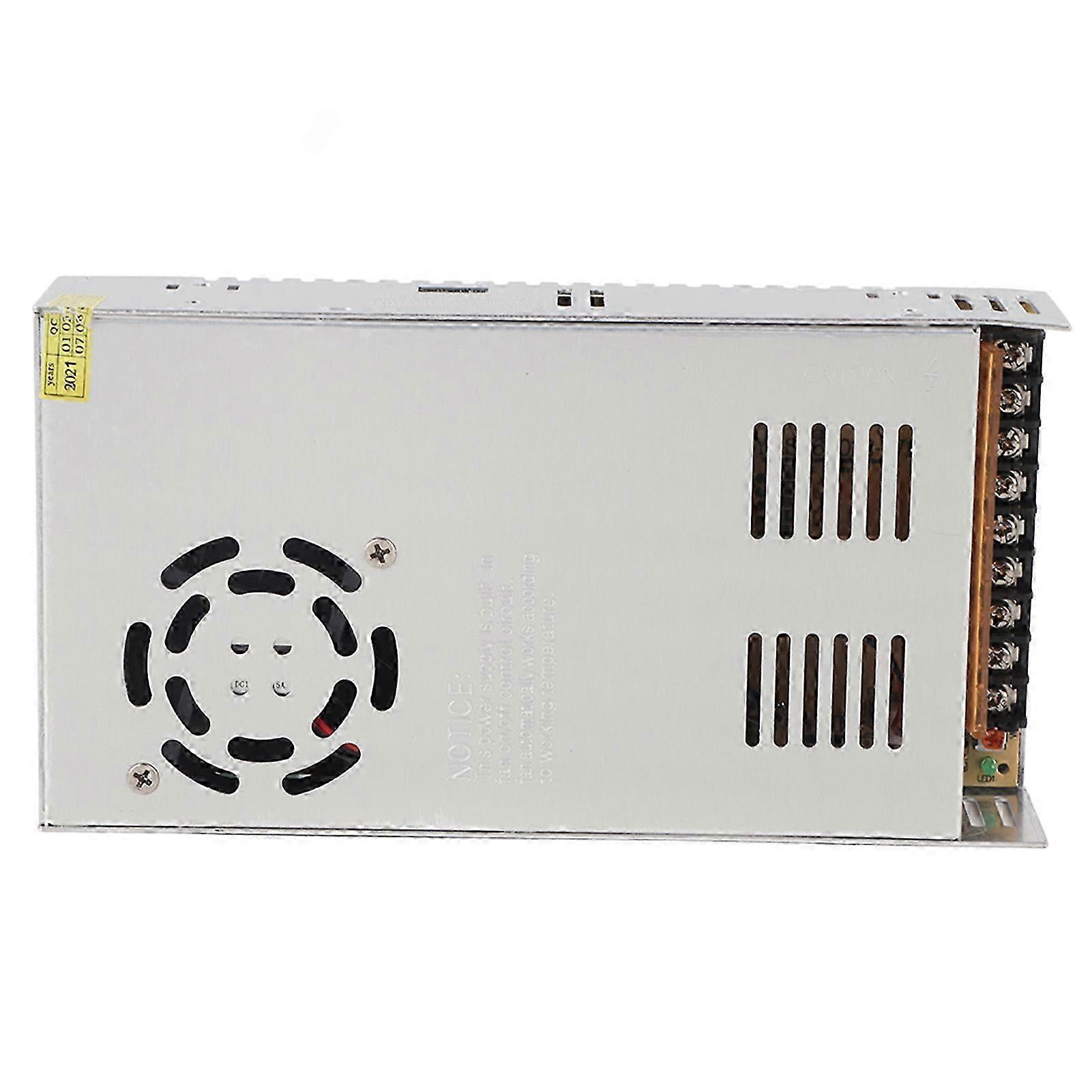 12v 100w-500w Led-netzteil, Transformator Für Glühbirnen, Ac 110/220v Zu Dc 12v Schaltregler, Spannungsregler.