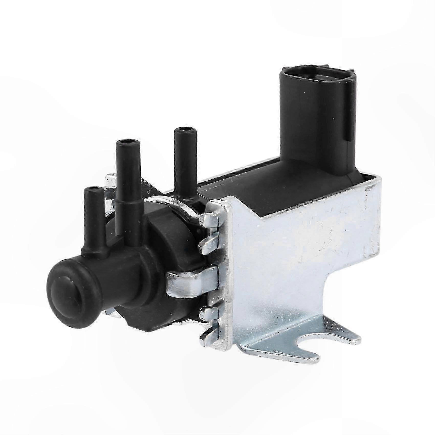 Turbolader-drucksensor Und Unterdruckventil Für 1cd-ftv-motoren (2001-2005), Ersatzteilnummer 25819-27040