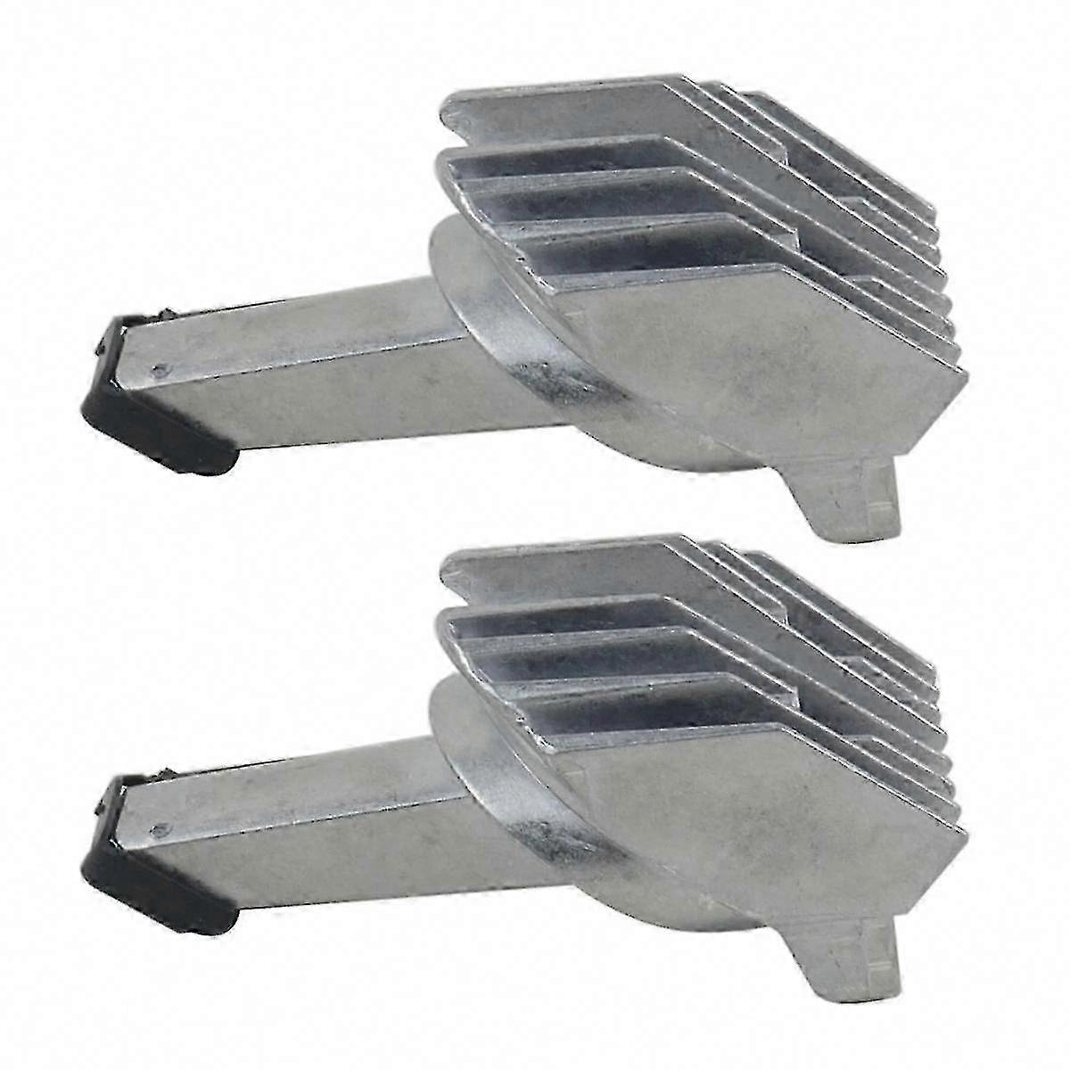 Scheinwerfermodul F10 5er Reihe Tagfahrlicht Angel Vision 63127262731, Nebelscheinwerfer-ersatz, Kaltweiße Led-lampe, Zweiwinkel-kit, Kompatibel Mit Bmw 5er