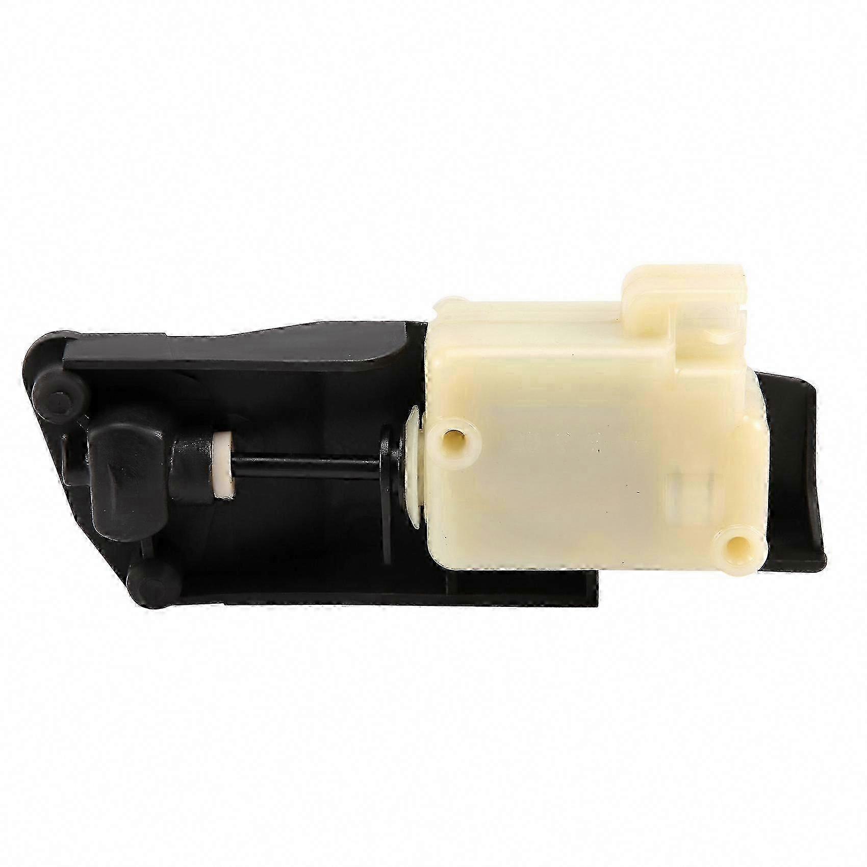 Tankdeckelverriegelungsmotor V70 S60 S80 Xc70 Xc90 9483311 30716837 30612856