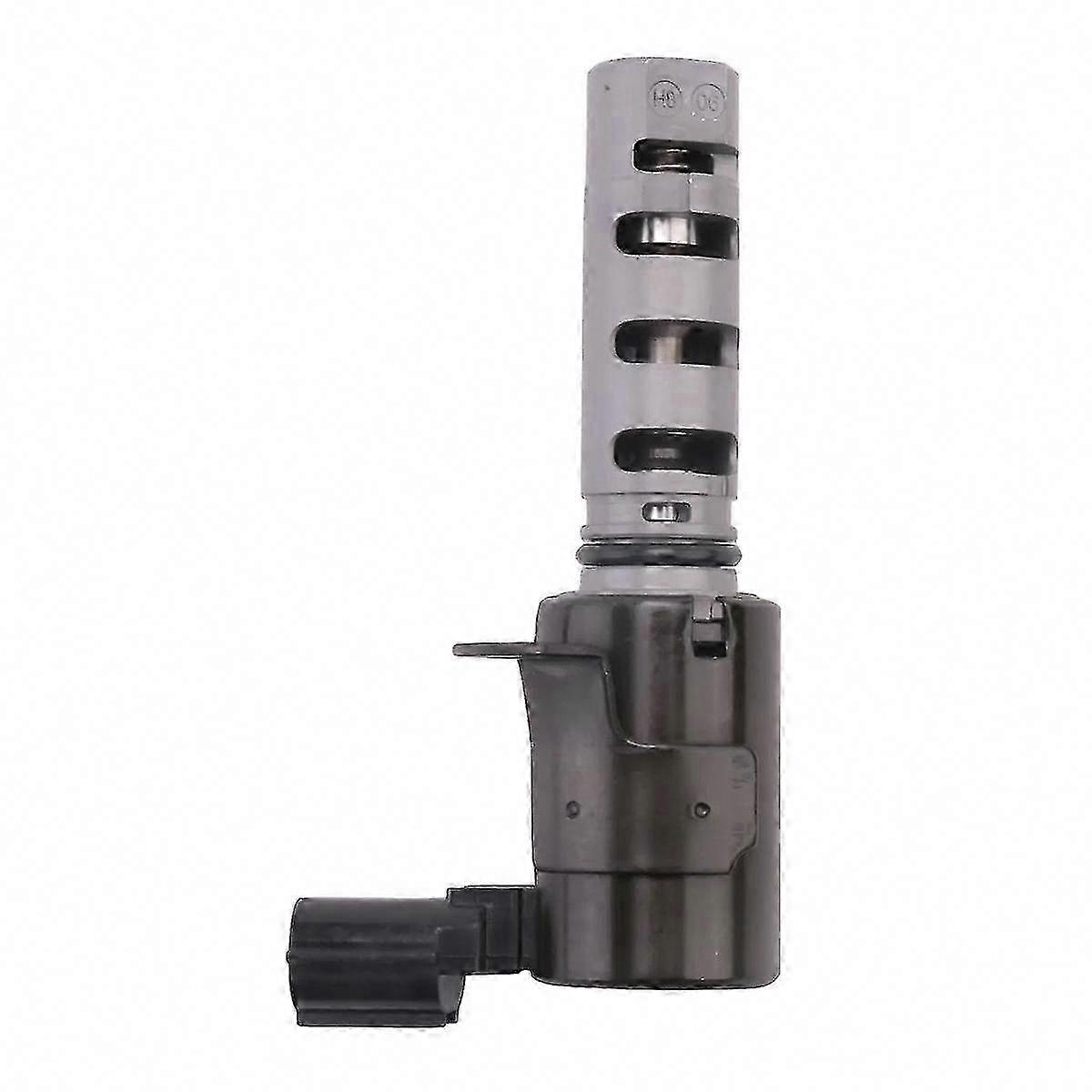 Vvt-verteilermagnetventil Für Smart Forfour 2004-2006, Steuerventil Mr98425, Metallmotorteil, Zeitregelung.