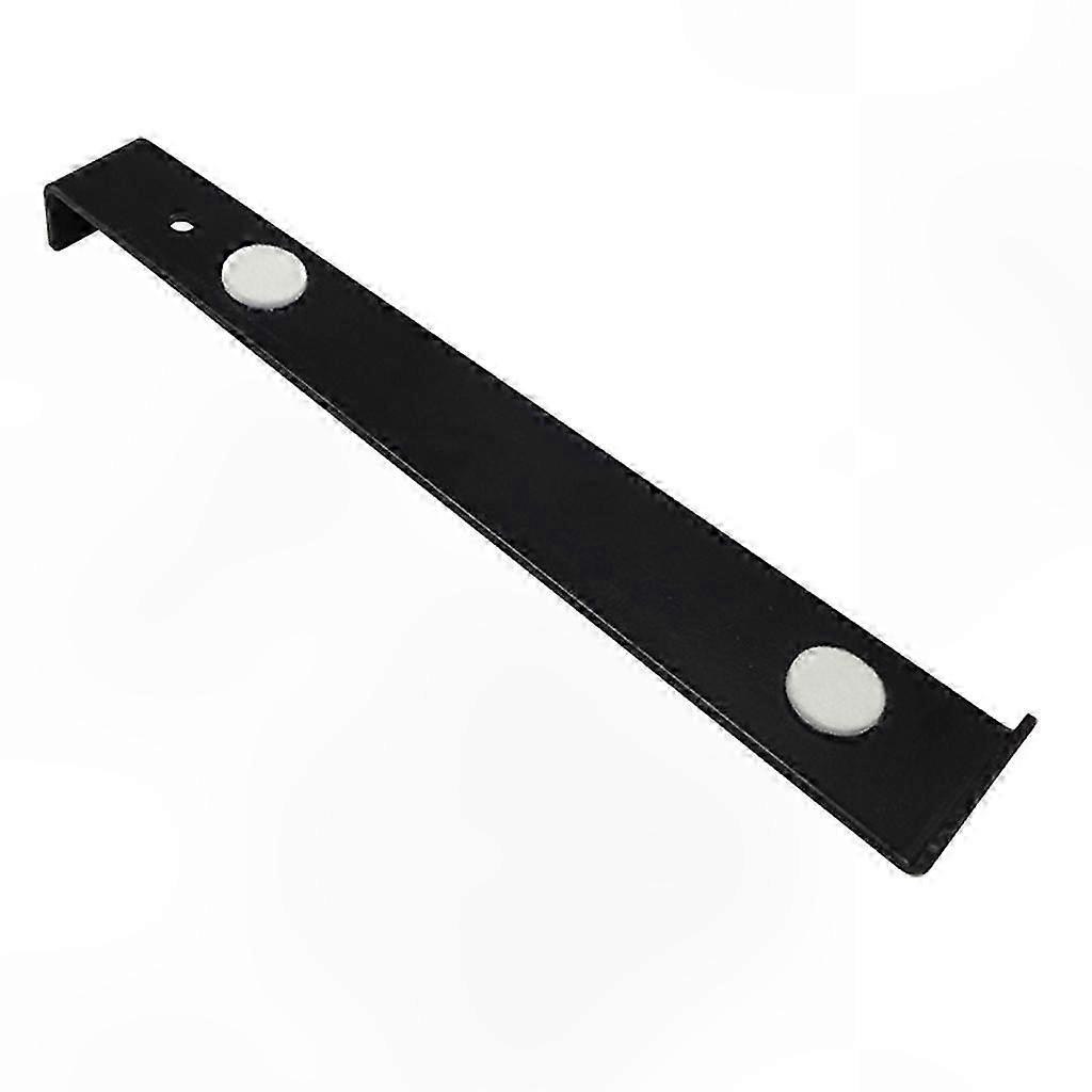 265 Mm Zugstange Für Parkett- Und Laminatverlegung, Benutzerfreundlicher Hebel, Zubehör Für Die Holzbodenverlegung, Robuste Verstellklemme