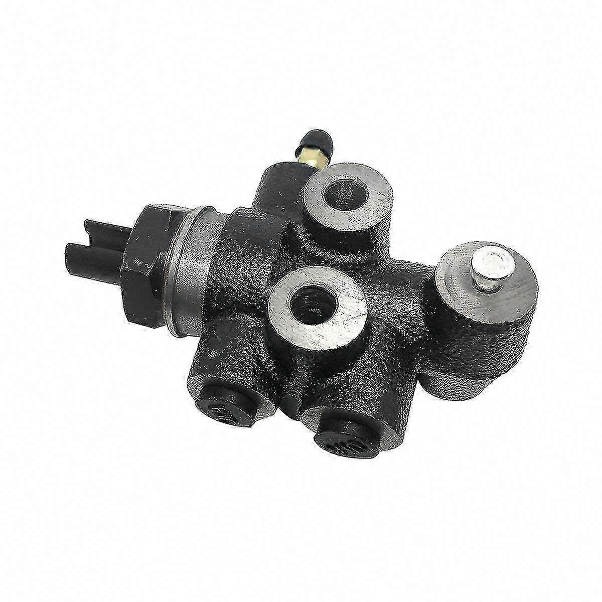 Bremsdruckverteiler Für Toyota Pickup 4runner Land Cruiser 47910-26040, Bremsdosierventil, Autoteil 4791026040