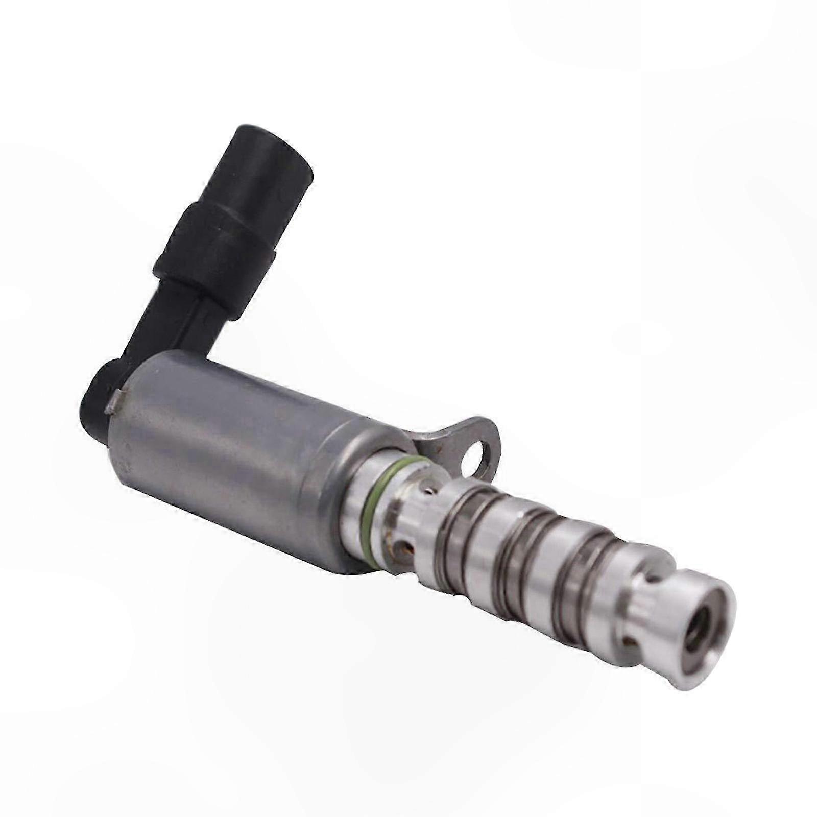 Variable Ventilsteuerung Ölventil 24375-2e100