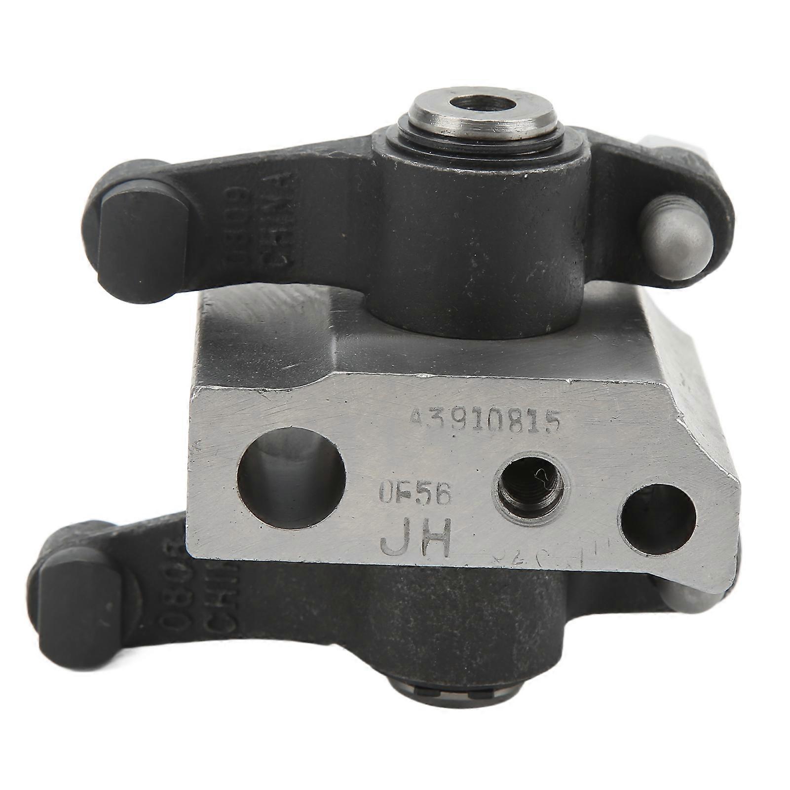 Rocket Arms Support 3934920 Hochfester Ersatz Für Cummins 5.9l 12v 1989-1998, Ansaug- Und Abgasarme