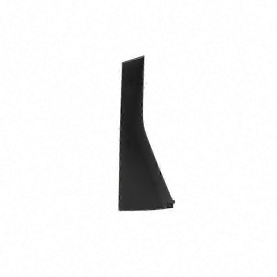 Jazz Gd1 Gd3 2003-2008 Rechte Hintere Türsäule Außenverkleidung 72721-h00