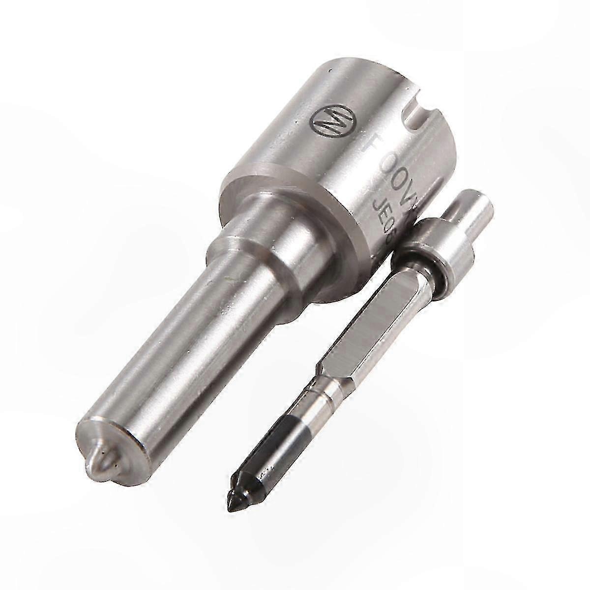 Kompatible Diesel-einspritzdüse Für 330d, 335d, 530d, 535d, Ersatzteilnummer 13537808089 0445115077, Hochleistungs-motordüse