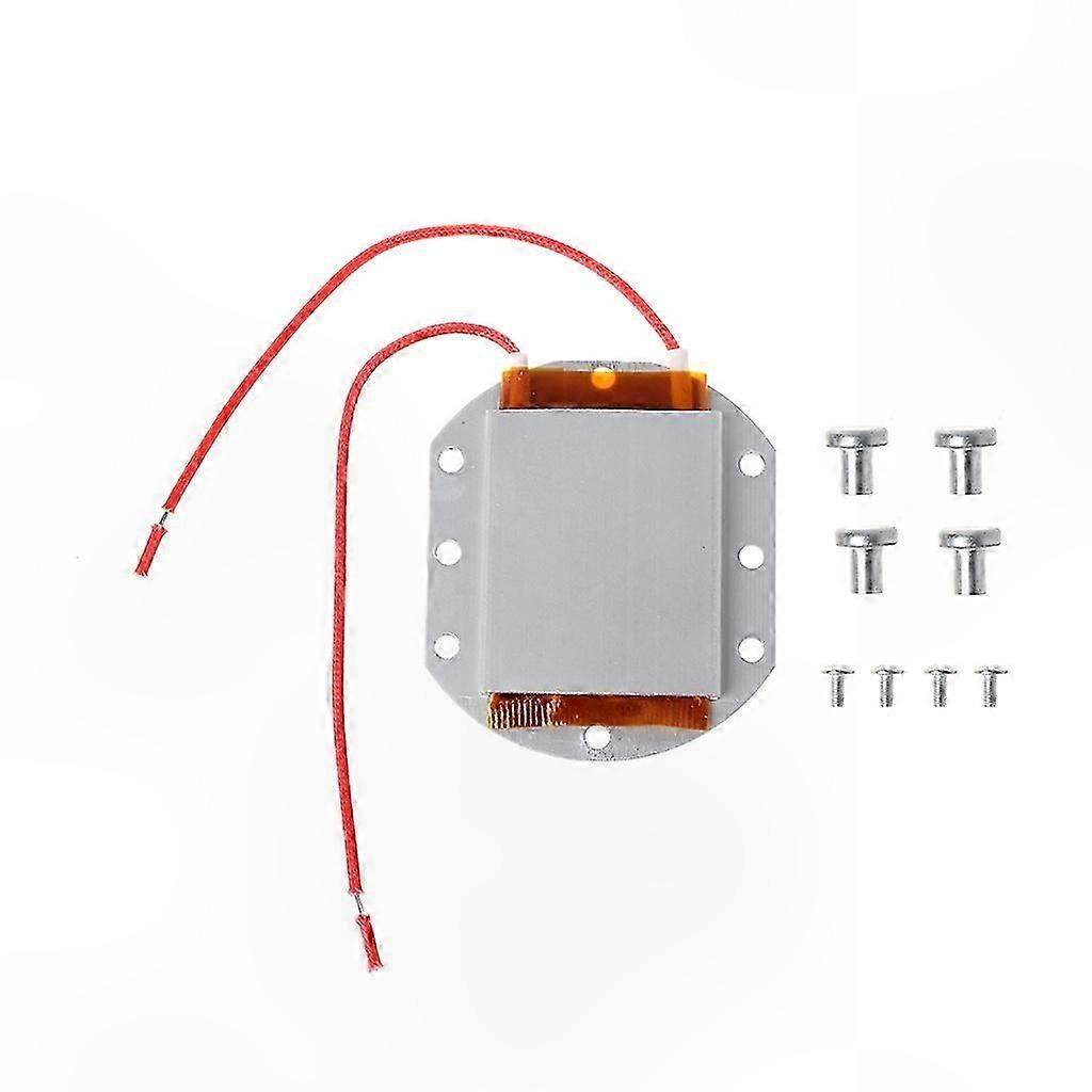 300-w-bga-demontagestation, Ip20-aluminium-ptc-heizplatte, 270°-led-entkapselung, Chip-löten, Tragbares Werkzeug Zur Schaltungsreparatur