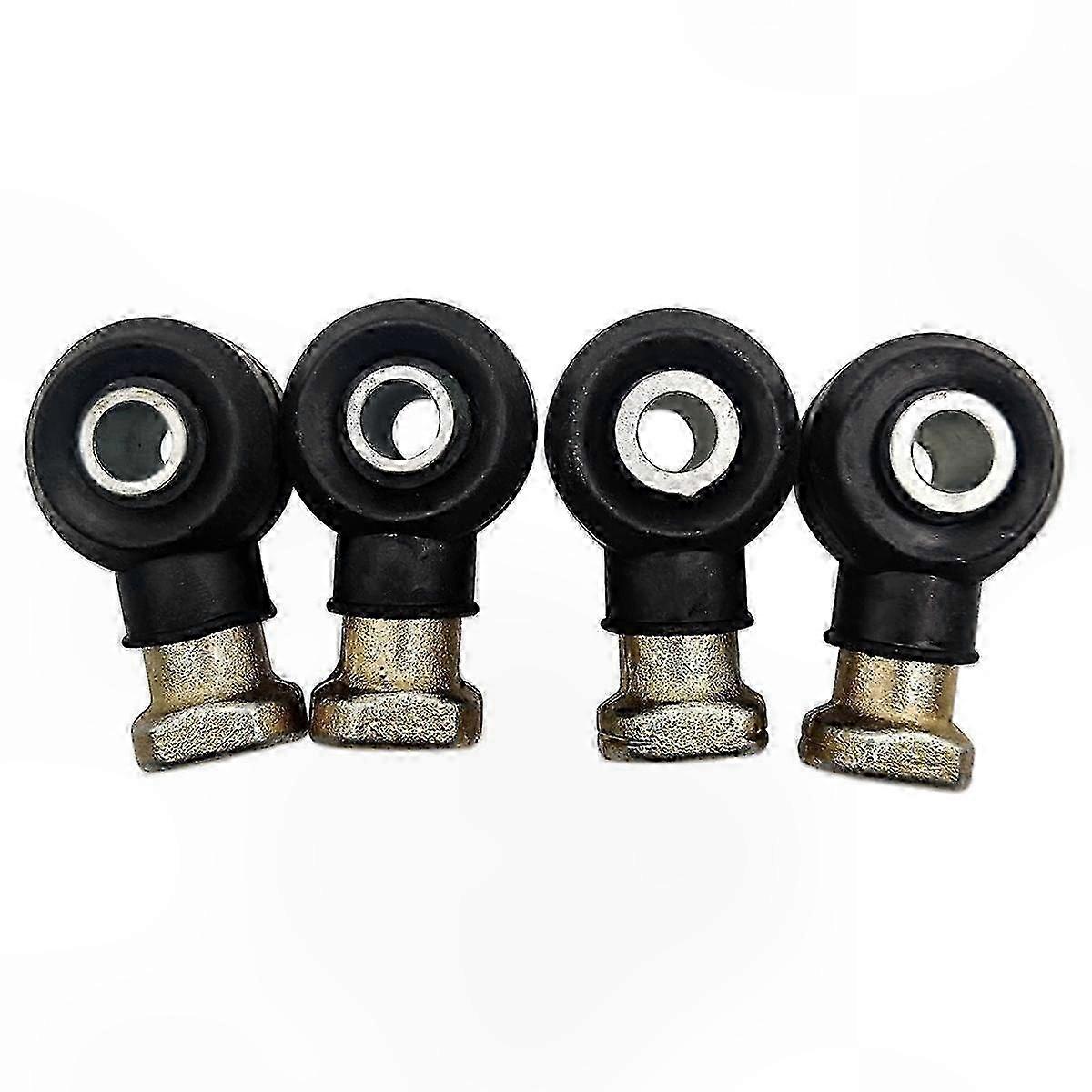 Gestänge-endset Für Quad Ssv Kart 20503 20507 Lu019054 Ab - 4-teilig