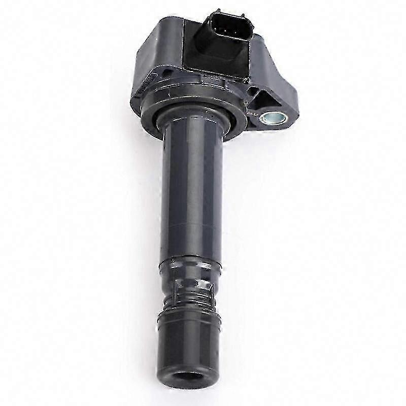 Zündspule 30520-a01, 1,8l Motor 2006-2011, Autoteil Uf582 C1580, Kompatibler Ersatz, Hochleistungszündsystem.