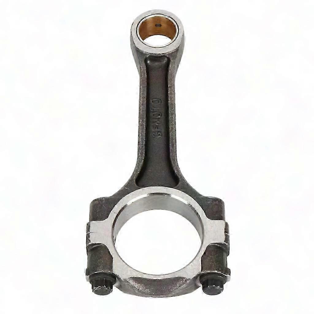Stahl-h-pleuelstange Für Cf800 X8 Z8 U8 Motor, Teilenummer 0800-042000-0001, Hochleistungs-pleuelstange, Austauschteil Für Offroad-motoren.