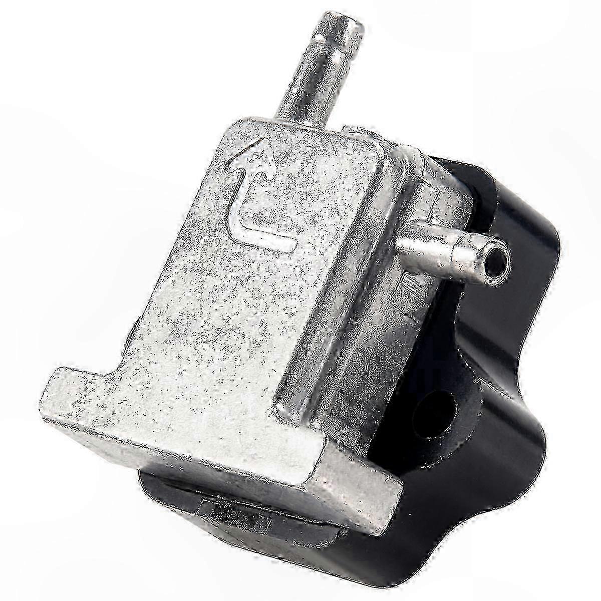Kraftstoffpumpe Für 4-9,8 Ps Außenbordmotoren, 4-takt, Geeignet Für Kleine Motoren Und Verschiedene Kompatible Modelle