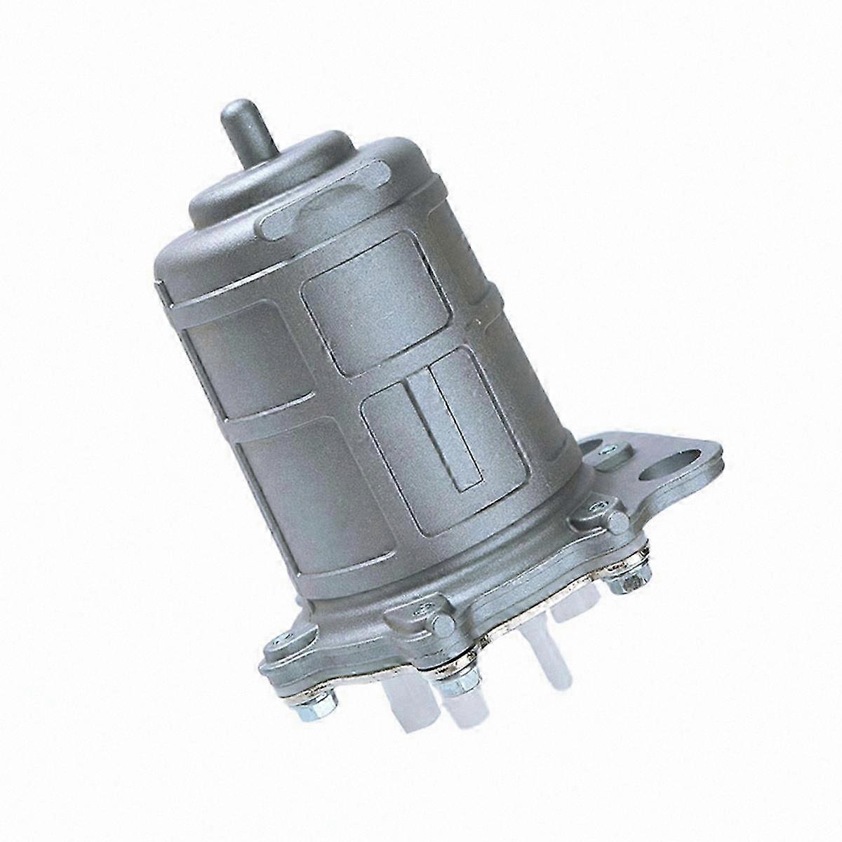 Ersatz-kraftstoffpumpe 16700-hn8-601 /16700-hn8-a62 Für Vt750 Saber Interstate Motorräder, Zuverlässiges Ersatzteil, Optimierter Durchfluss, Honda Kompatibel, Einfache Installation, Essentielle Kompon