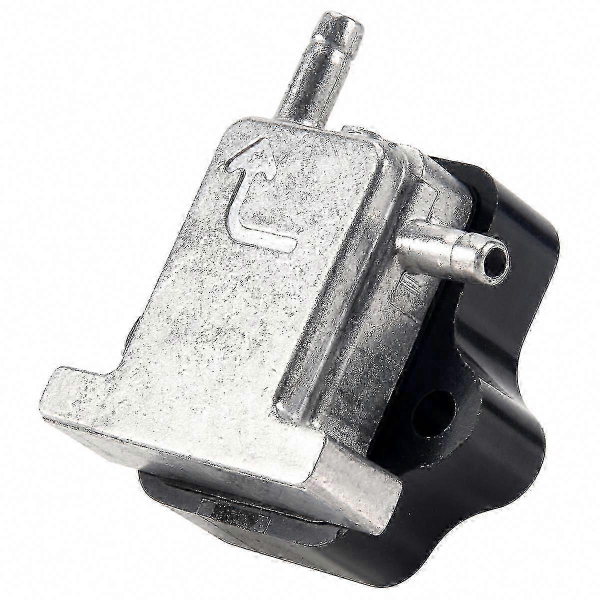 Kraftstoffpumpe 3h6-04000-7 803529t06 Für Tohatsu Mariner Mercury 4-9,8 Ps 4-zylinder Außenbordmotor, Kompatibles Ersatzteil Für Boote