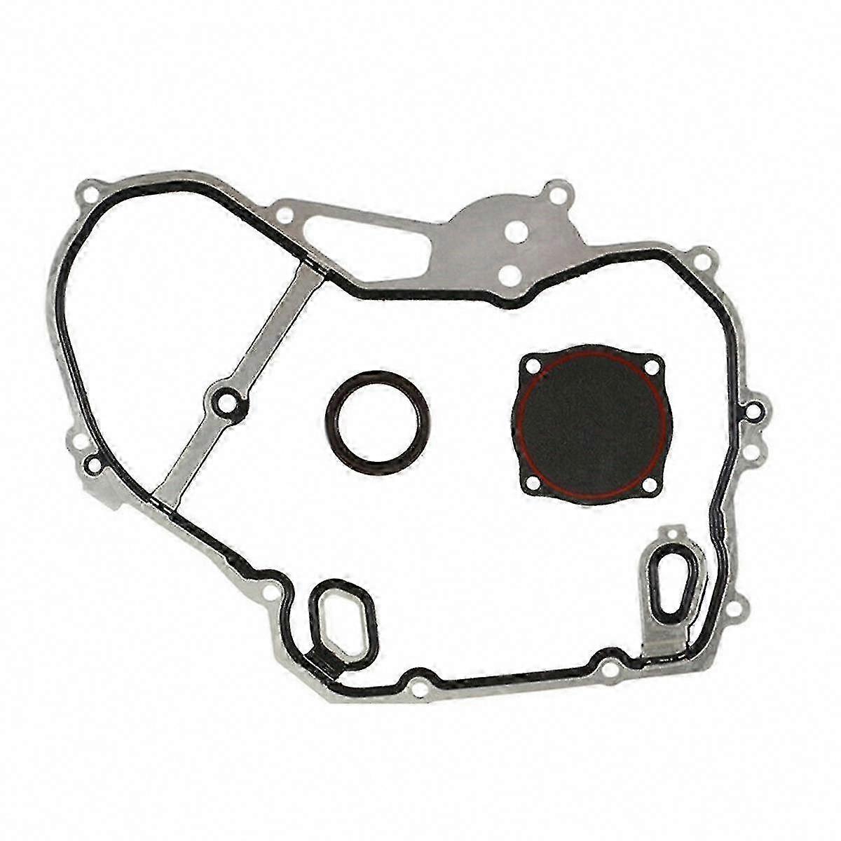 Ventildeckeldichtungssatz Für Chevy Cobalt Hhr, Gmc Terrain, Buick Regal Tcs46079 24435052