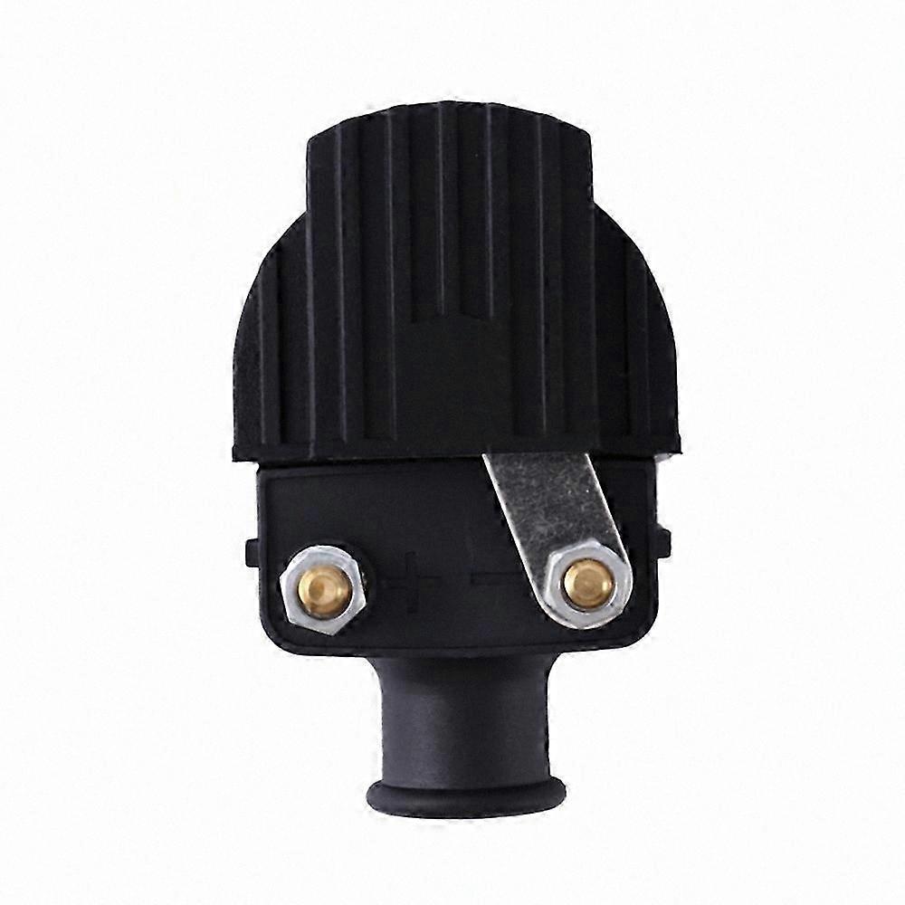 Zündspule Für Mercury Mariner 6-225 Ps Außenbordmotor, Kompatibel Mit 339-835757a3, 339-832757a4, 339-7370a13, Sierra 18-5186 Ersatzteil