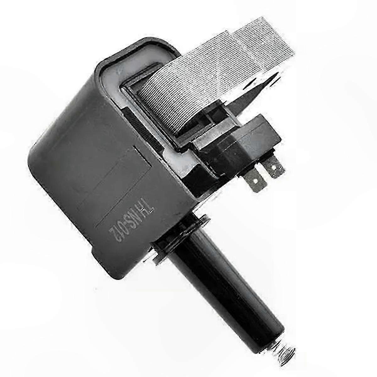 Zündkerze Kompatibel Mit Micra K11, Primera, 626 – Zündspule Cm1t216a, Cm1t-216a, Motorersatzteil