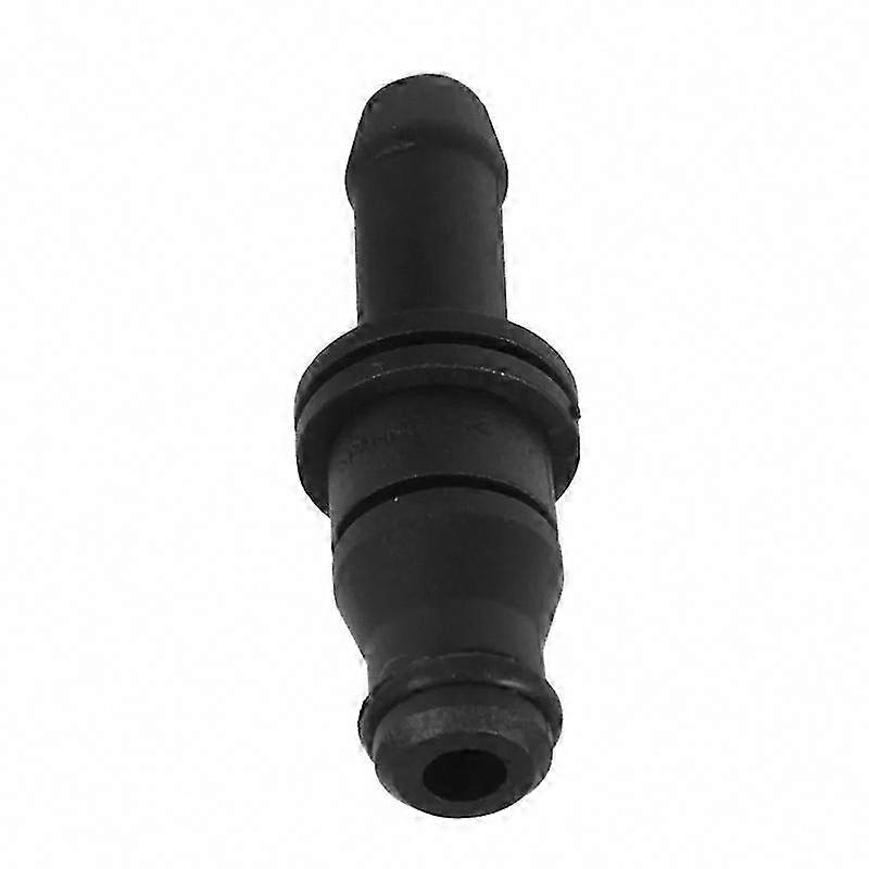 Wasserschlauchanschluss Für Mercedes S-klasse Und C-klasse S300 S350 C180 C200, Schlauchverbinder, Ersatzteil Oe0039970689