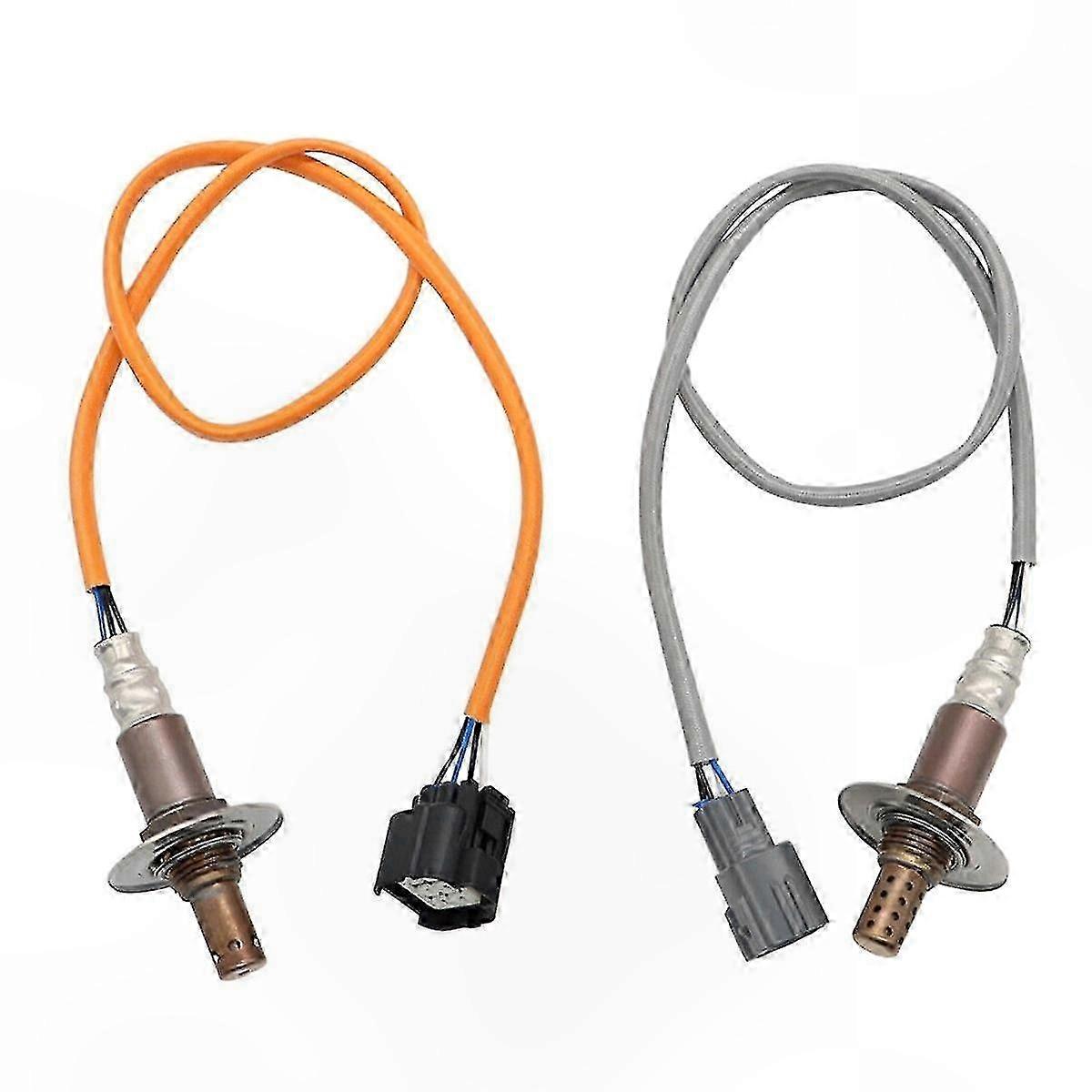 Sauerstoffsensor (o2) Für Subaru Forester, Impreza, Legacy 2.5l - Lambdasonde 234-9123 234-4445