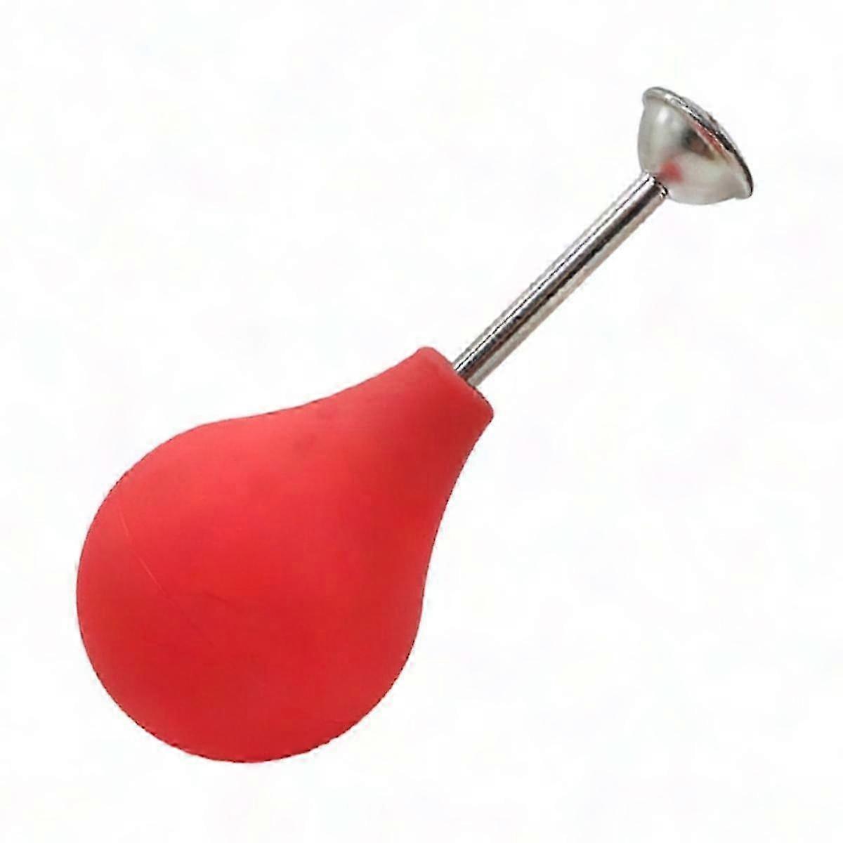 Sprühgerät Für Filzkugeln – 1-teiliges Filzwerkzeug, Wasserspender Für Filzkugeln, Bastelzubehör