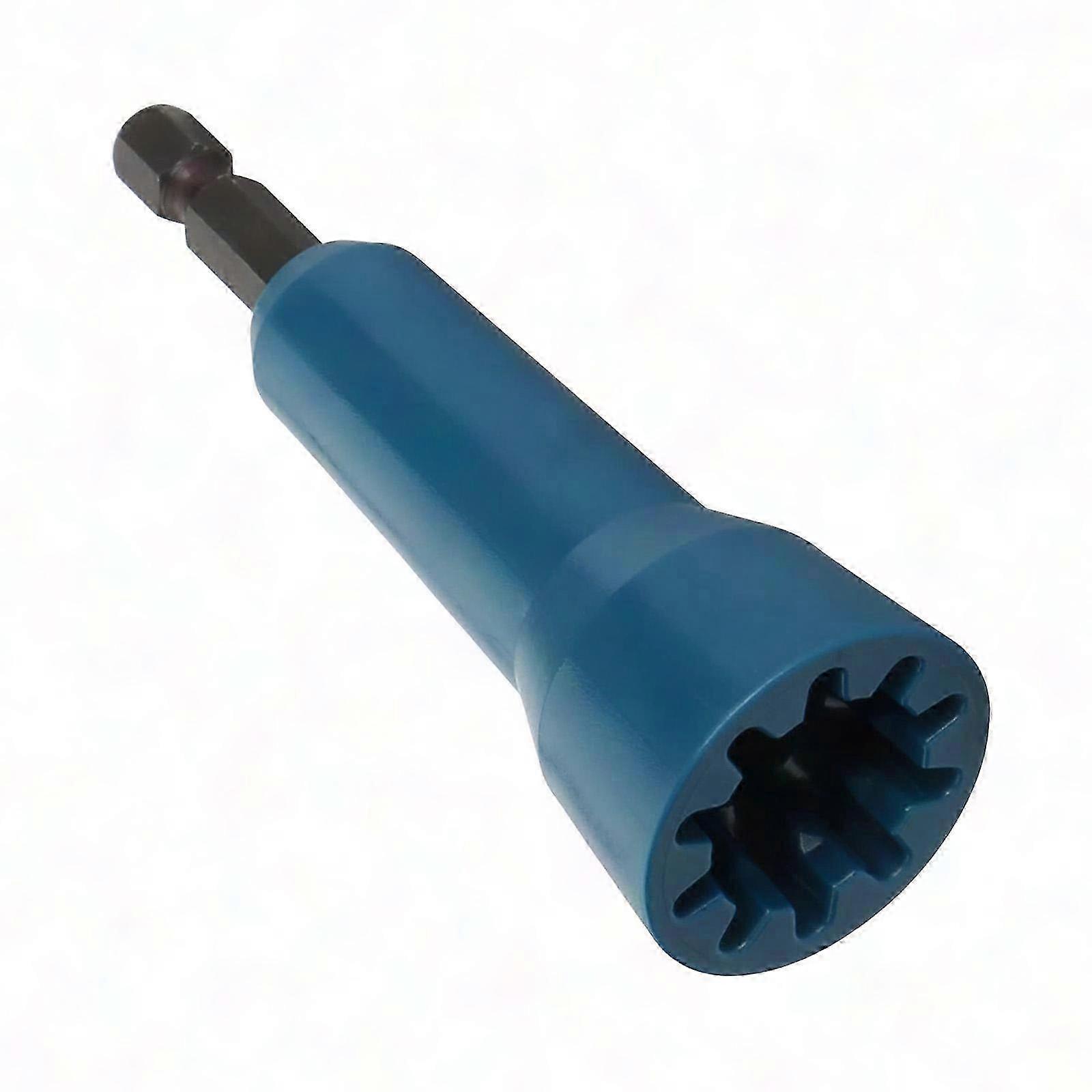 1/4"-bohrfutter-drahtverdrillwerkzeug - Kabelverdrillzubehör