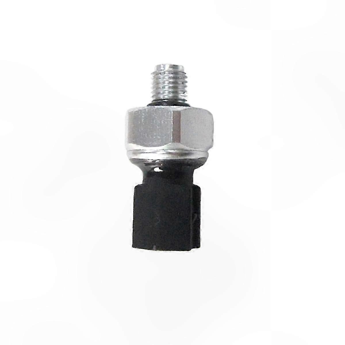 Getriebeöldrucksensor, Kompatibel Mit Fahrzeugen Der Baujahre 2008–2012 (bl5, Cw6, Cw8, Cx7), Direkter Ersatz, Hohe Präzision