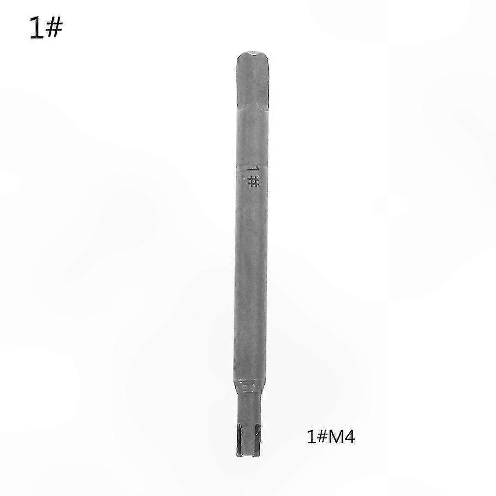 Auszieher Für Abgebrochene Stangen, Schraubenentfernungshilfe, Bohrer-eindringwerkzeug, Bohrer-set Mit Bohrern, Manueller Gewindeabisolierer, Heimwerkerzubehör.