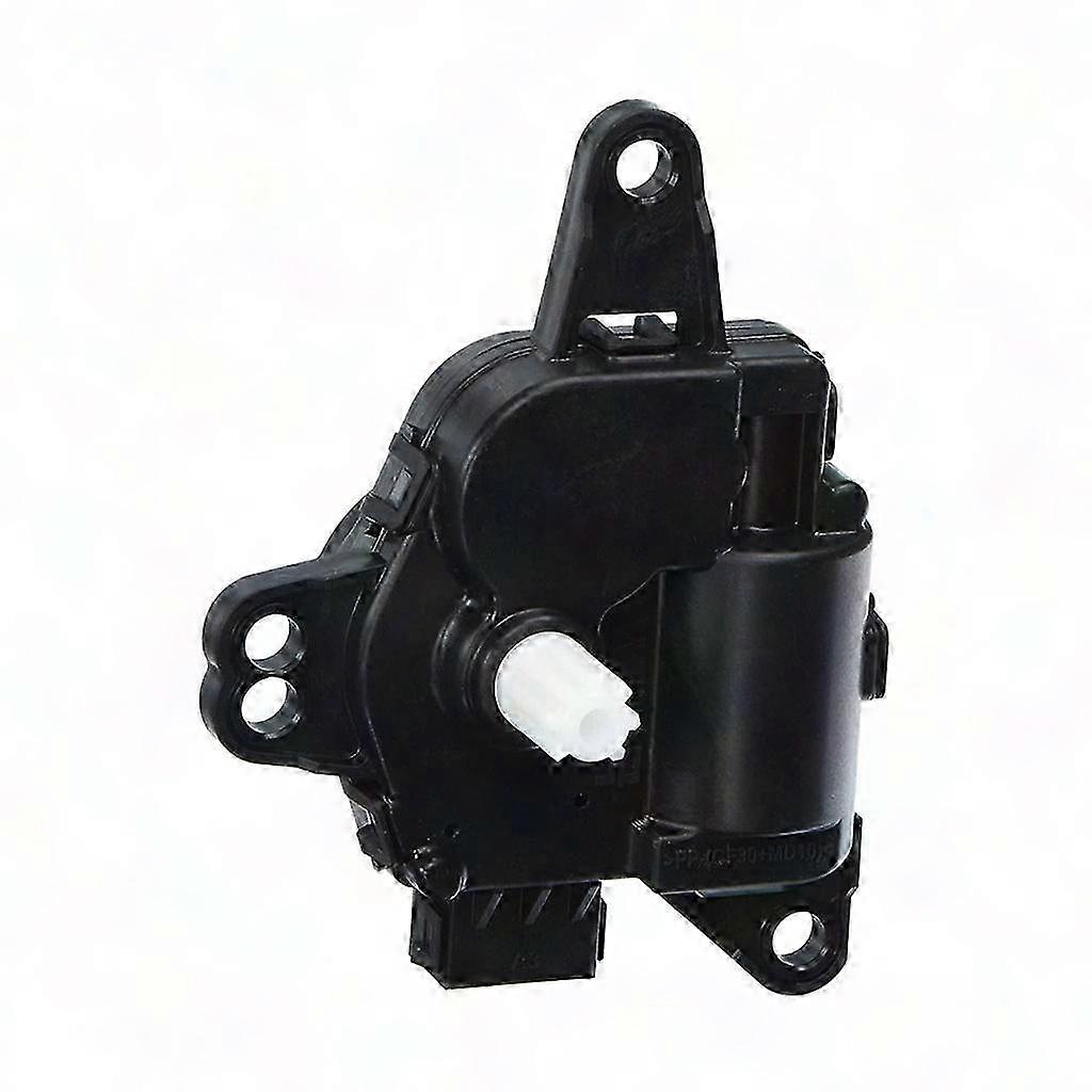 Heizungsmischtürantrieb 971573saa0 Für Cadenza Forte Optima, Kompatibles Ersatzteil, Präzise Temperaturregelung, Robuster Motor, Einfache Montage.