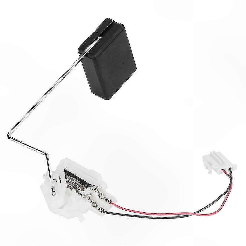 Kraftstoffstandsensor Für Den Autotank, Kompatibel Mit Verschiedenen Fahrzeugmodellen