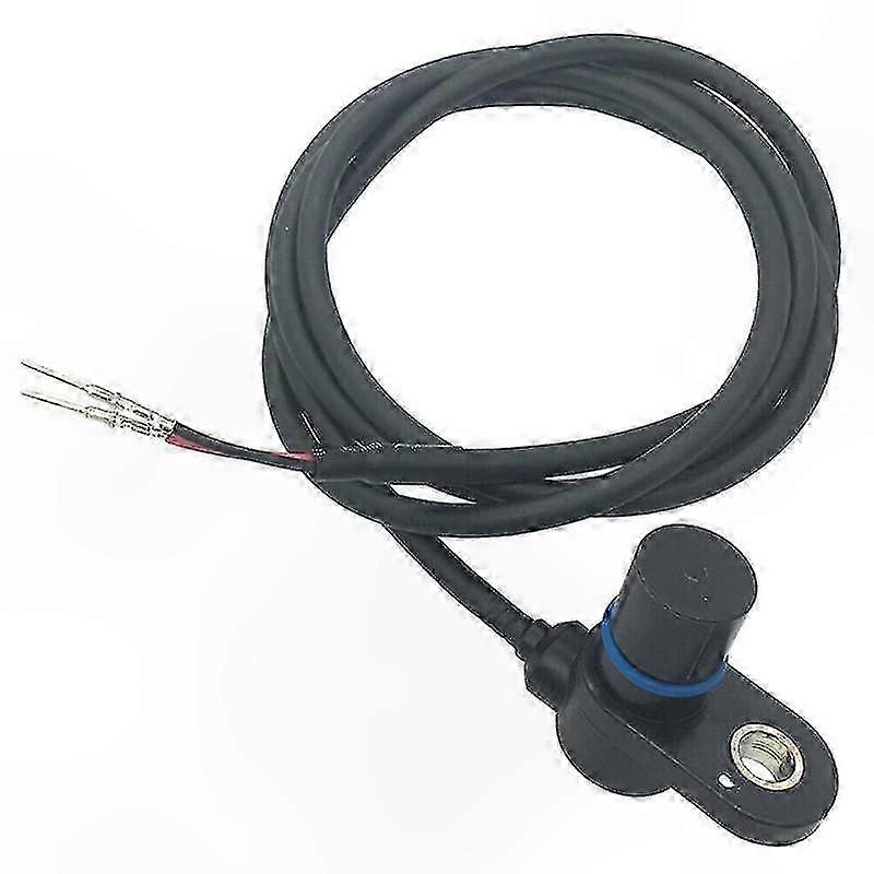 Kurbelwellenpositionssensor Für Motorrad Dyna Touring 2000–2003, Motorersatzteil, Kompatibel Mit Harley-davidson, Hohe Präzision, Direkter Ersatz