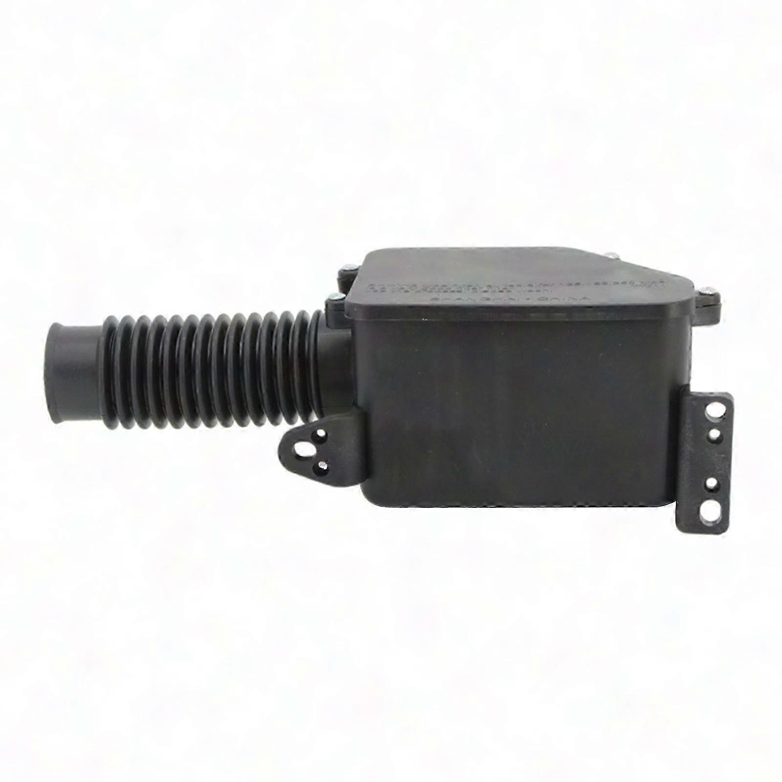 Einfach Zu Installierender Austauschsatz Für Gy6 150-cm³-motoren, Kompatibel Mit Quads, Rollern Und Motorrädern Robuste Ersatzteile