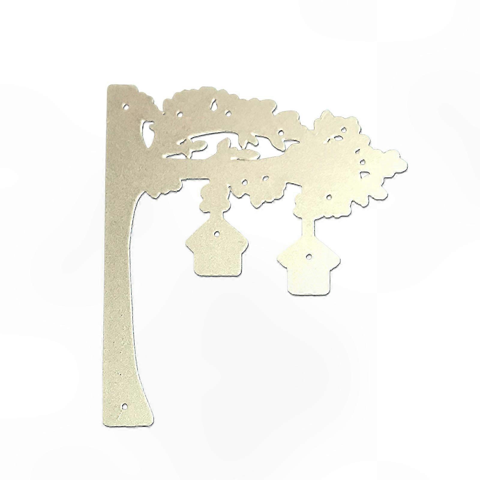 Schneideschablone Aus Kohlenstoffstahl Für Bastelkarten, Diy-schneidevorlage, Scrapbooking-werkzeug, Dekorationen Und Kreative Hobbys, Prägestempel