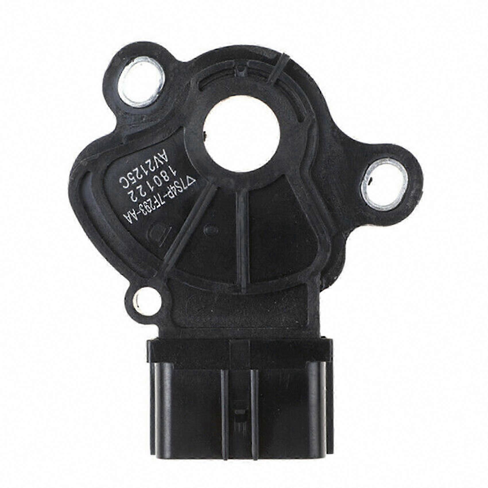 Schaltsensor 7s4p-7f293-aa Für Ford Focus Fiesta (1998–2010), Schalter 7s4p7f293aa 4610018, Zuverlässiges Getriebeteil