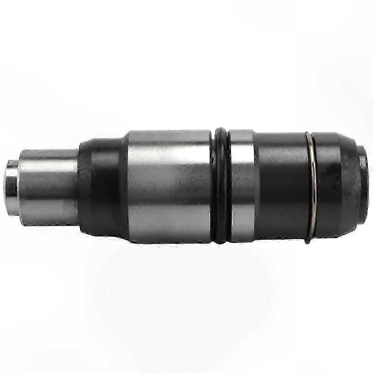 Steuerkettenspanner Für 2,7l Dohc Motoren 2000-2010, Kompatibles Ersatzteil 4792443ab.