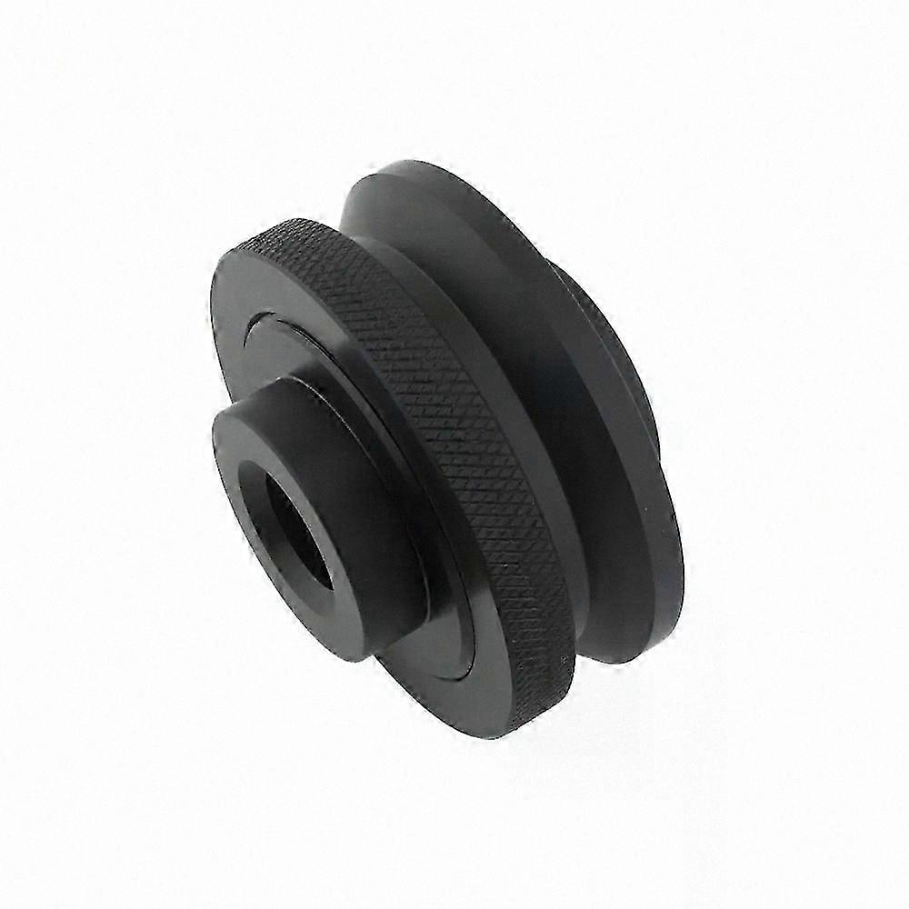 Motorrad-hinterradstützadapter, Kompatibel Mit Verschiedenen Modellen: R1200gs, R1250gs, K1600gt, K1600gtl, K1200gt, R1250rs Adv