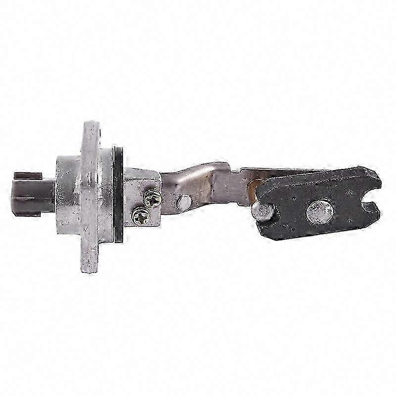 Motorölstandsensor Für 2trfe, 89491-25030, 8949125030, Hochpräzises Autozubehör, Kompatibles Ersatzteil, Zuverlässige Sonde.