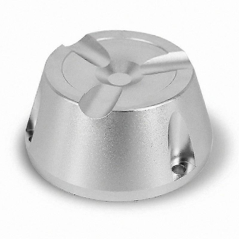 15000gs Universeller Magnetischer Sicherheitsanhänger Für Golf, Praktischer Diebstahlsicherungsschlüssel, Einfaches Öffnen, Schnelles Abnehmen
