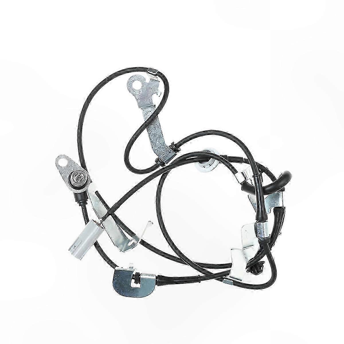 Abs-sensor Vorne Links Um534373xa, Kompatibel Mit Pickup 2006-2012, Ersatz-raddrehzahlsensor