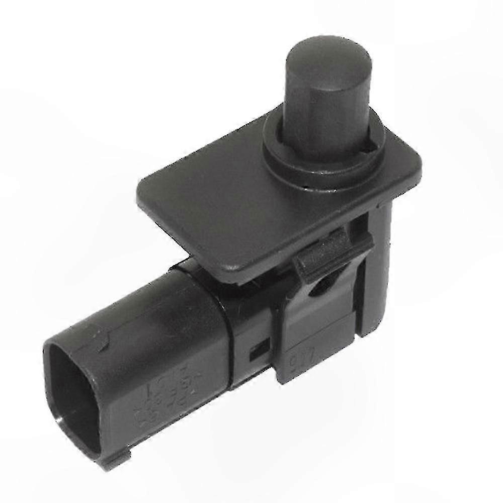 Universeller Haubenschalter Für Bmw E46 E39 E60 E38 E65 320i 530d, Ersatz-alarmsensor, Teilenummer 61319119052, Kompatibel Mit Originalteilen