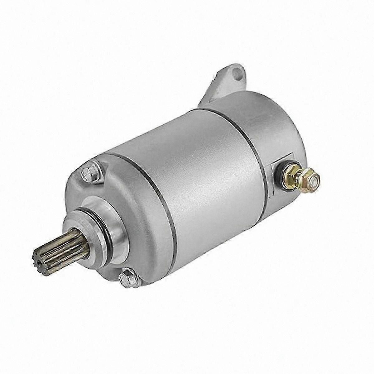 Anlasser Für 500 535 V-star 650 Cc Xvs650 Xv535 Xvs650 Motorrad