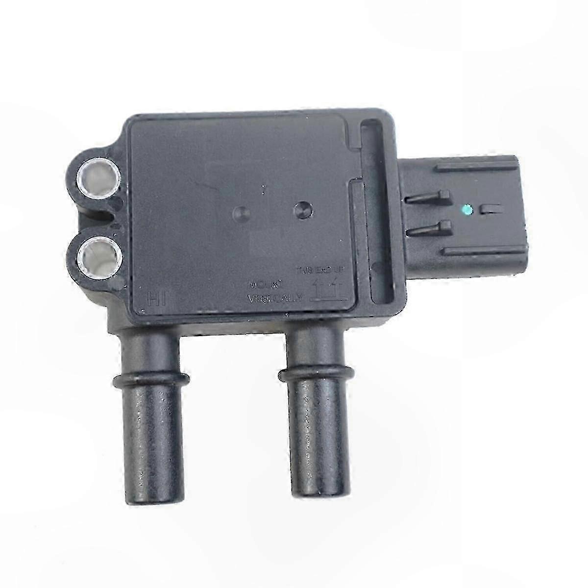 Differenzdrucksensor Für Diesel-dpf 2124494 1818119 4383998 A052g379, Für Nutzfahrzeuge, Hochleistungs-ersatzteil