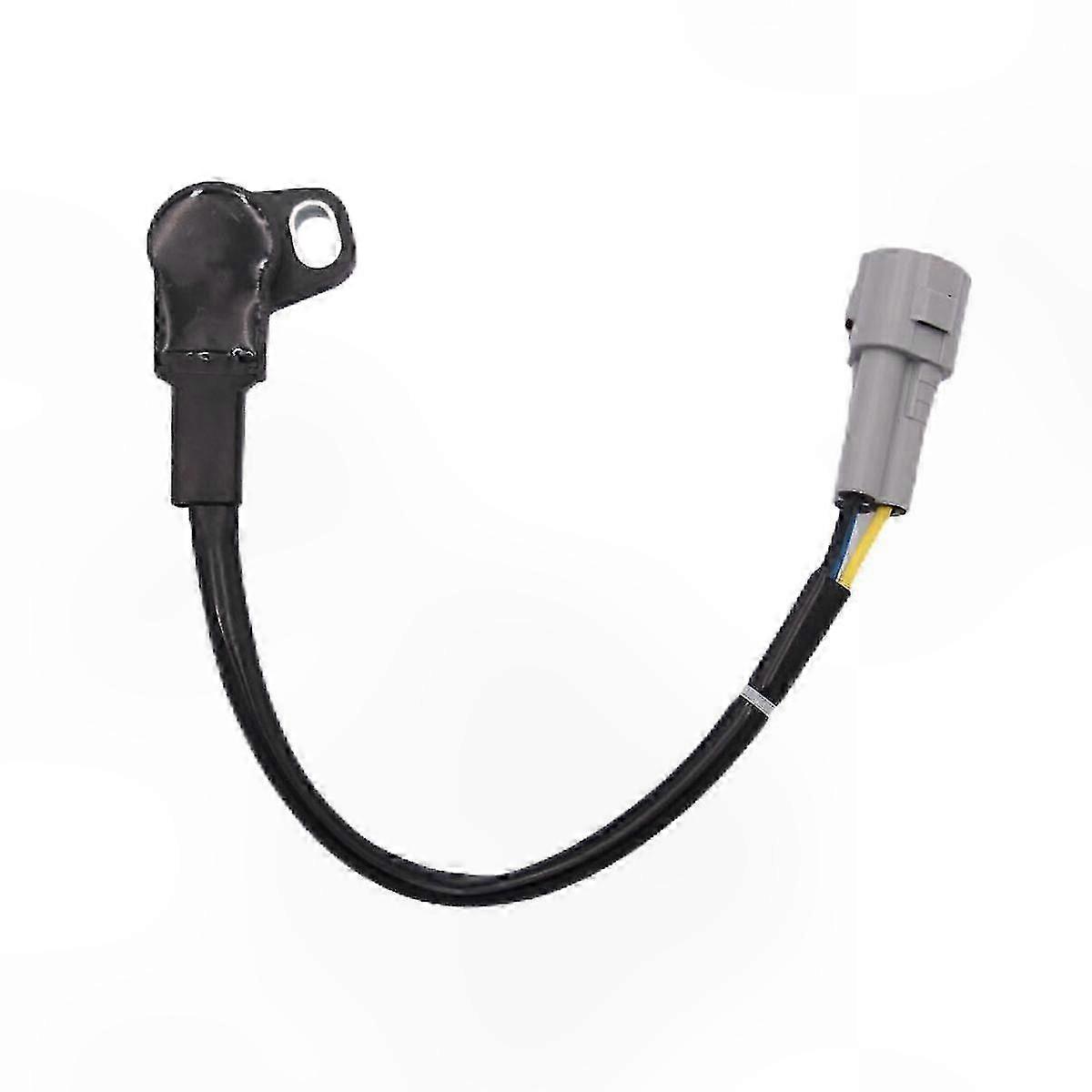 Drosselklappenpositionssensor Für Kx250f, Klx450r Und Kx450f Motorräder, Kompatibler Drosselklappensensor, Motorersatzteil, Direkter Ersatz