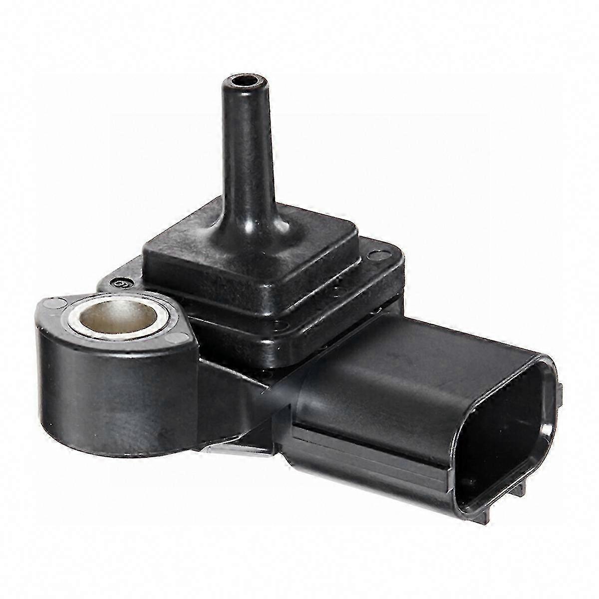 Luftdrucksensor Für Yzfr1, R1, R6, Vmx1700, Vmax Und Wr250 Motorräder, Teilenummer 1ws-82380-00-00 / 2c08238000, Kompatibler Atmosphärendrucksensor, Zuverlässiger Ersatz