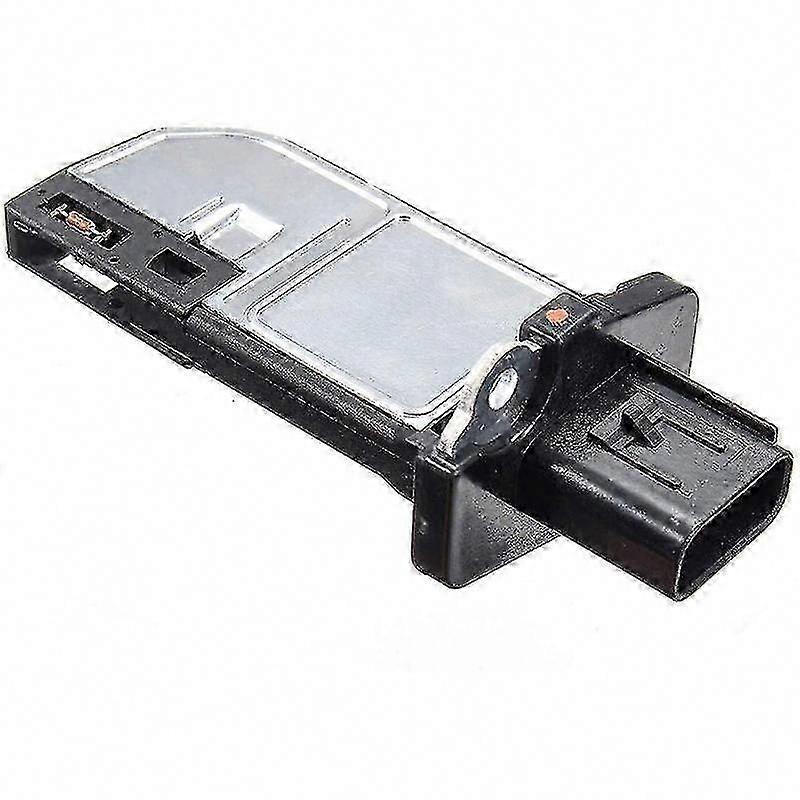 Luftmassenmesser-sensor Für Ford Transit Mk7 Mk8 2.2 3.2 Tdci Maf-sensor