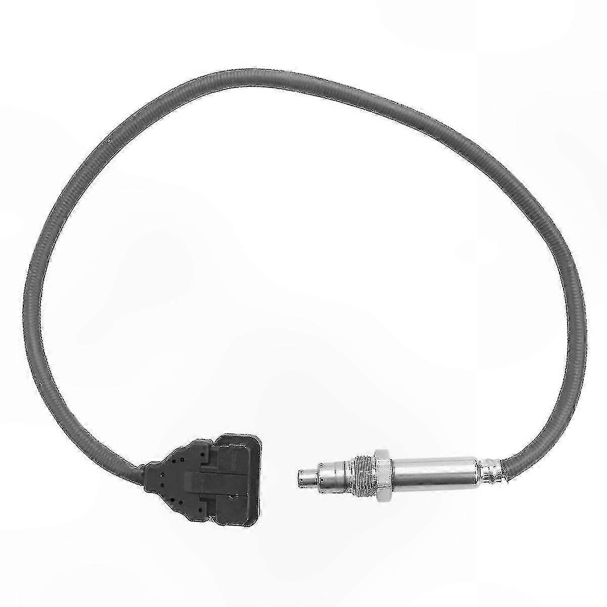 Stickoxidsensor-reparaturset, Kompatibel Mit Ns11a 11787587129 11787587130
