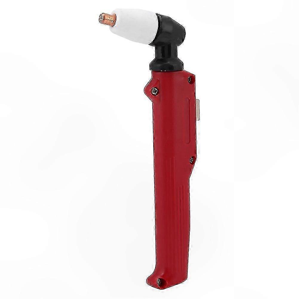Plasma-brennerkopf Mit Mikroschalter Für Cnc-maschinen, Präzisionsschneiden, Thermisches Schneidwerkzeug, Ersatzteil, Robust Und Zuverlässig.